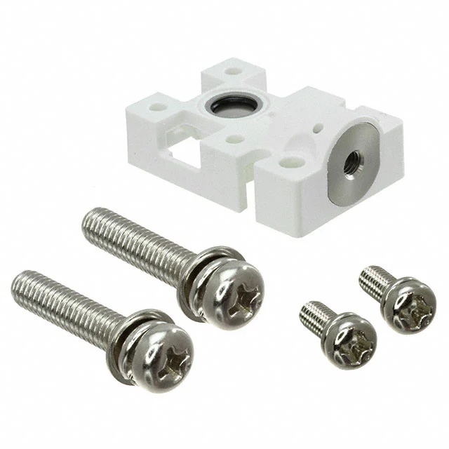 MS-DP1-FM Panasonic Industrial Automation Sales  Accessori